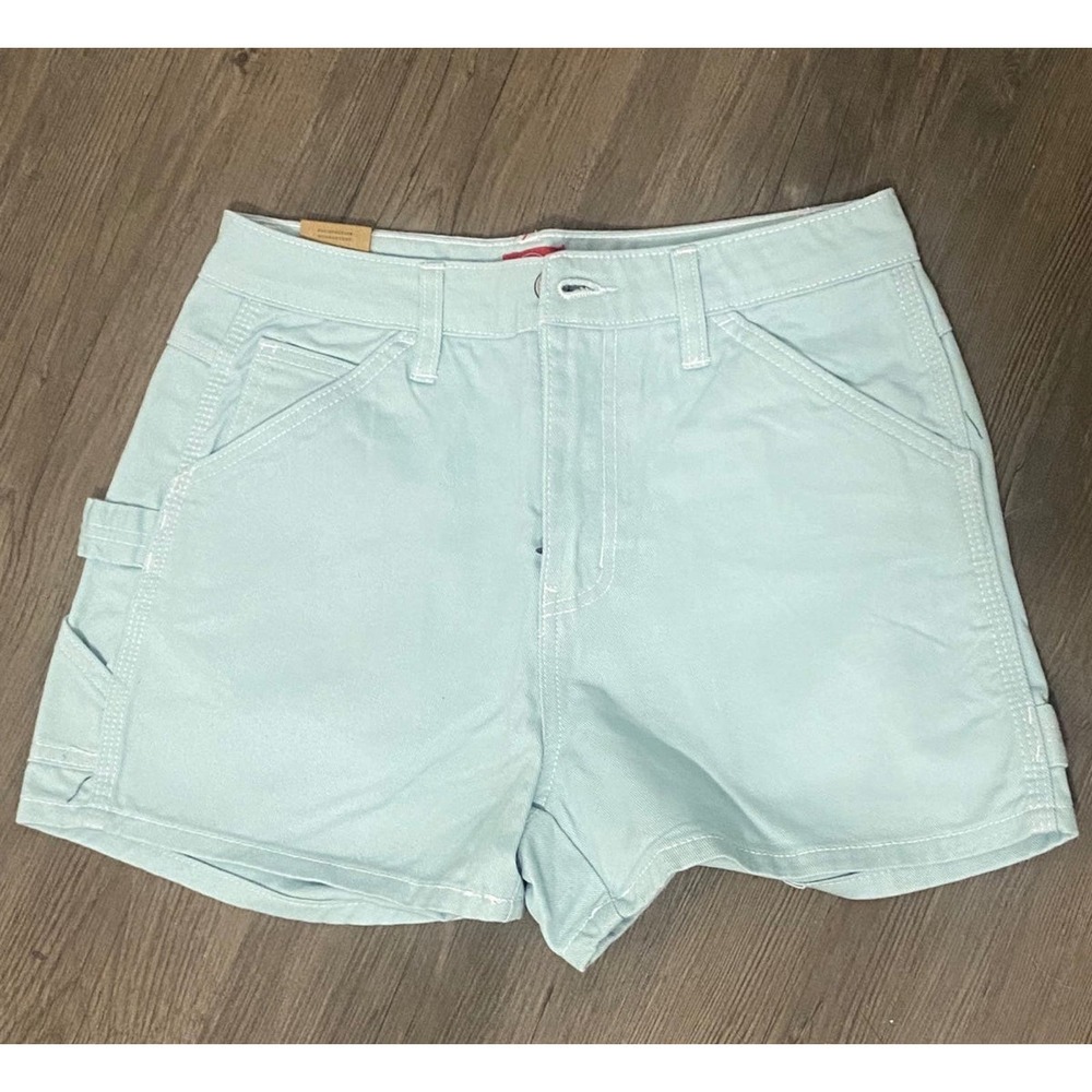 🖤3/$15🖤 NWT Dickies Carpenter Shorts